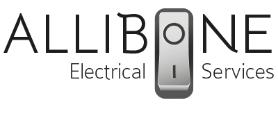 Allibone Electrical Services