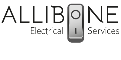 Allibone Electrical Services logo