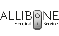 Allibone Electrical Services logo