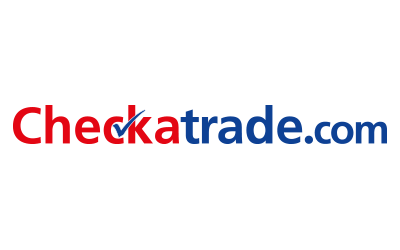 Checkatrade logo