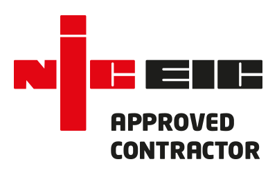 NiCEIC logo