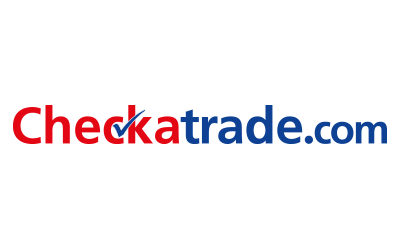 Check-a-Trade Approved Contractor