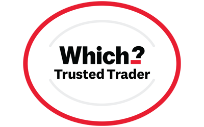 Which? Approved Trader